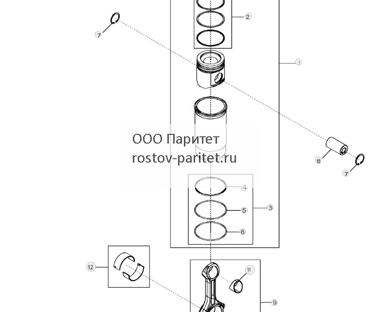 4834 Шатуны и поршни - ST624061 239.jpg